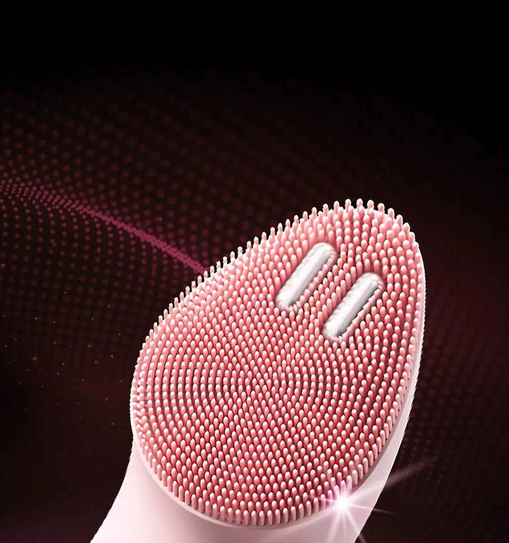 [3D진동클렌징/모공케어] 메디큐브 에이지알 부스터 진동 클렌저 헤드 (베이지/핑크) 상세페이지 109